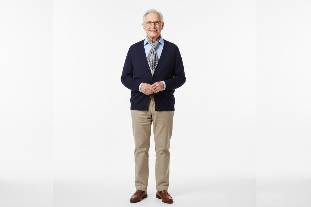 Dámaso Fernández Sanchís