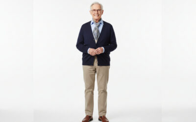 Dámaso Fernández Sanchís