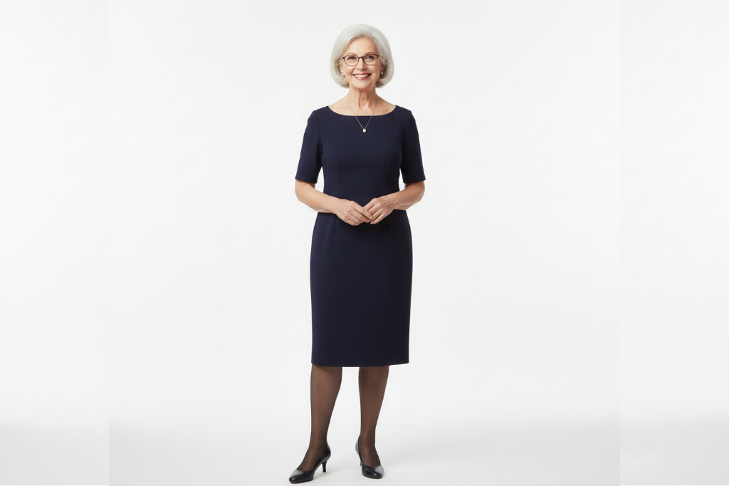 Marisa López Sanchís