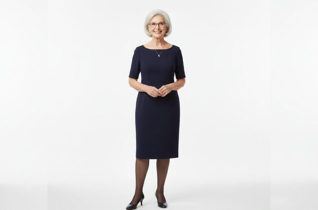 Marisa López Sanchís