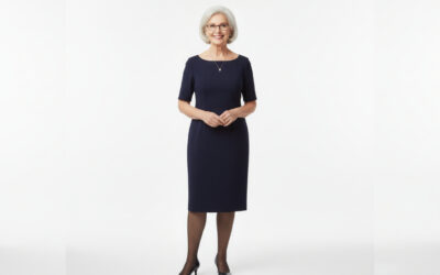 Marisa López Sanchís