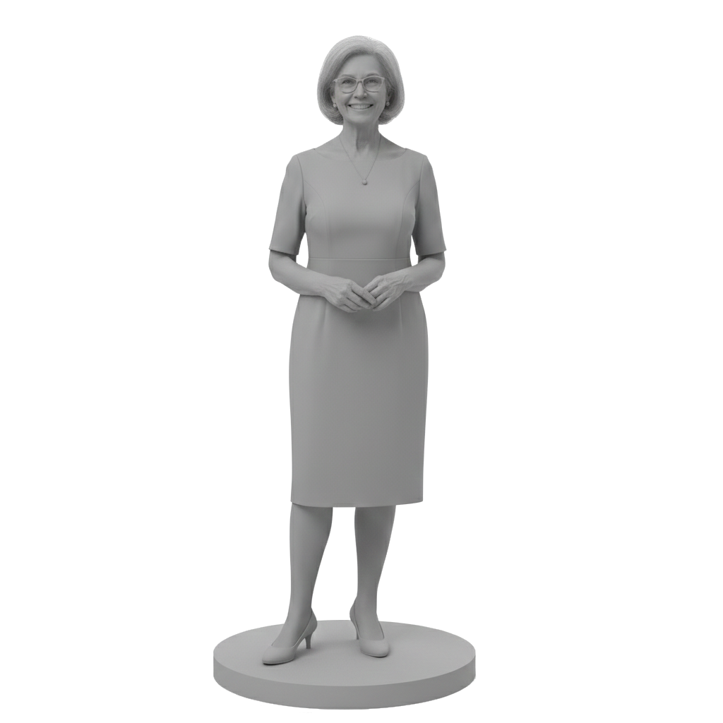 mujer_sin fondo_transparente